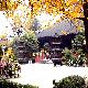莆田三清殿天氣