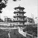 泉州廣化寺天氣