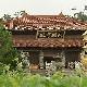 武夷山天心永樂禪寺天氣