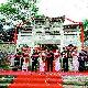 邵武李綱祠堂天氣