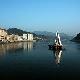 延平湖天氣