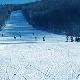 鐵力日月峽滑雪場天氣