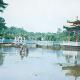 南崗一面坡國家森林公園天氣