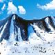 太平吉華長壽山滑雪場天氣