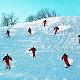 賓縣龍珠二龍山滑雪場天氣
