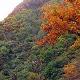 吉林拉法山天氣