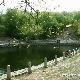 吉林龍潭山公園天氣