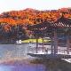 柳河三仙夾國家森林公園天氣