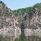 白山湖仁義天氣