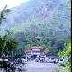 錦州北普陀山天氣