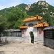 鐵嶺象牙山風(fēng)景區(qū)天氣