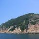 大連三山島旅游度假區天氣