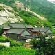 北寧北鎮(zhèn)廟天氣