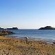 大連傅家莊海濱浴場（付家莊）天氣