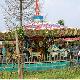 沈陽冰川動物樂園天氣