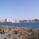 大連黑石礁天氣