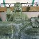 大連玉佛園天氣
