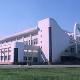石河子大學天氣