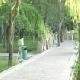 昌吉州瑪納斯縣北公園天氣