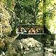阿勒泰阿拉善溫泉天氣