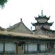 伊犁回族大寺天氣