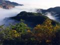 平涼市崆峒山風景名勝區天氣