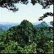 天水石門山天氣
