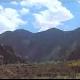 張掖祁連山天氣