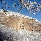 張掖金塔寺天氣