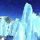那曲格拉丹東雪山天氣