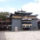 日喀則嘎東寺天氣