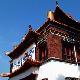 昌都吉斯寺天氣