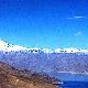 林芝烈山墓地天氣