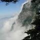 臺灣阿里山天氣