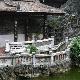 臺中霧峰林家花園天氣