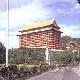 臺北圓山文化遺址天氣