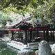 臺中民俗公園天氣