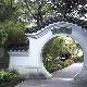 臺灣華江橋雁鴨公園天氣