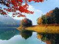 杭州市千島湖風景名勝區(qū)天氣