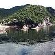 杭州瑤琳仙境天氣