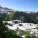 寧波四明山天氣