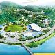 杭州極地海洋世界天氣