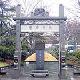 西湖武松墓天氣