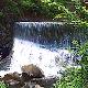 桐廬大奇山國家森林公園天氣