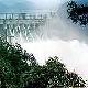 建德新安江水電站天氣