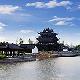 平湖東湖景區天氣