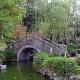 紹興臥龍山（府山公園）天氣