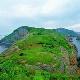 岱山六橫島天氣