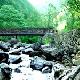 遂昌飛石嶺景區(qū)天氣