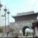 嘉興鹽官古鎮天氣